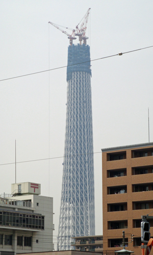 DSC01506新タワー1.jpg