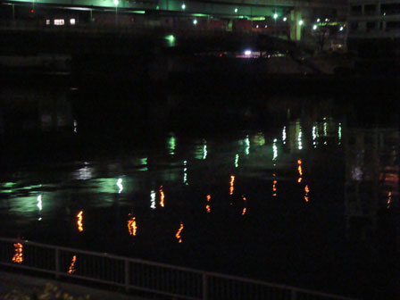 DSC08976夜の橋1.jpg